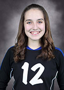 Jessica Wedinger